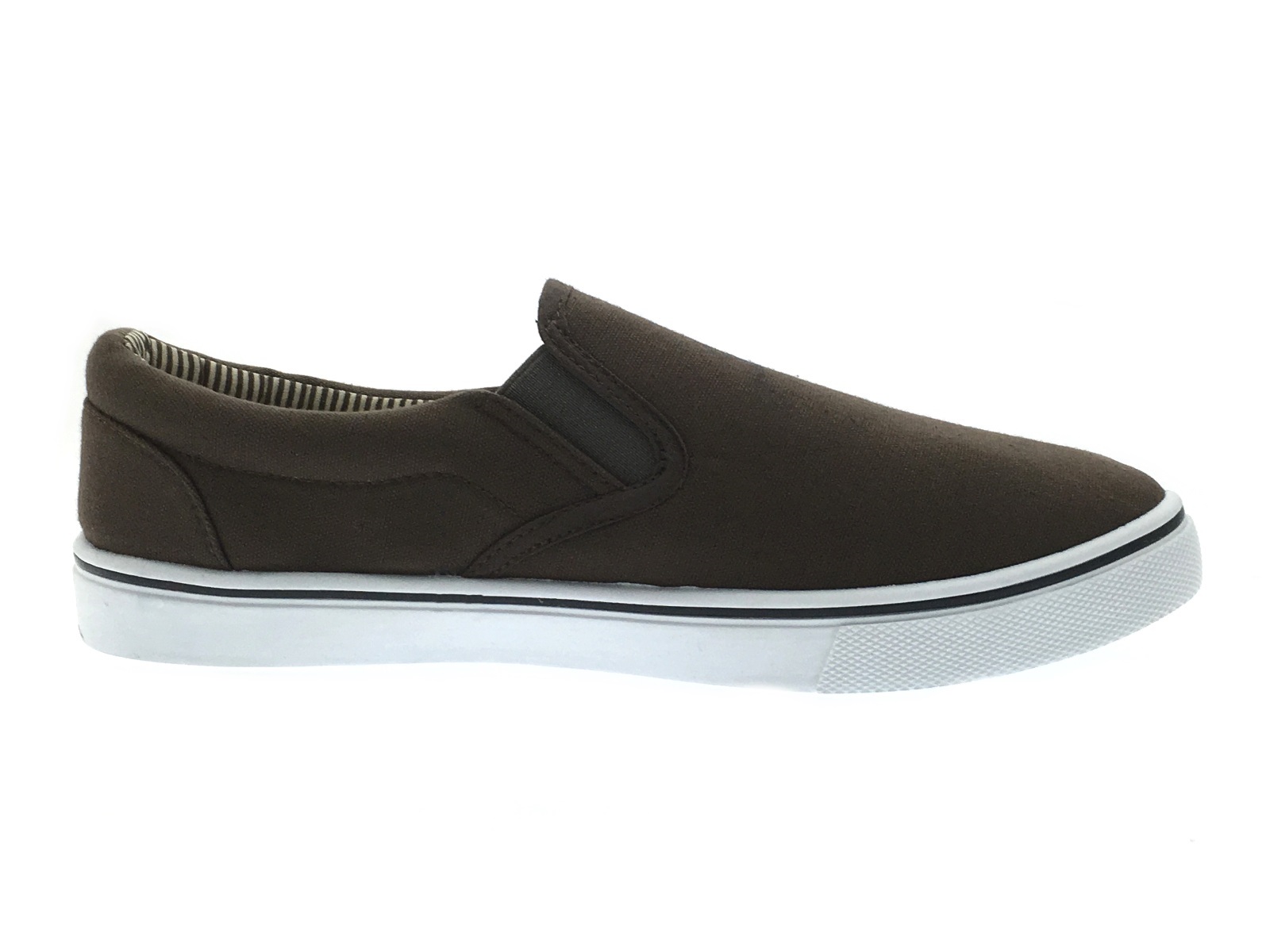 ONCE OPENED, VOUCHER VALID FOR 48 HOURS AND ONE TIME ONLY Seavees 08/63 Hermosa Plimsoll Standard (Native Teal) Men...